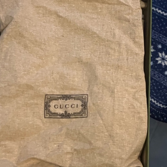 Size 8 in women’s  worn twice - Picture 4 of 5